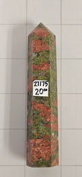 Unikite Obelisk
