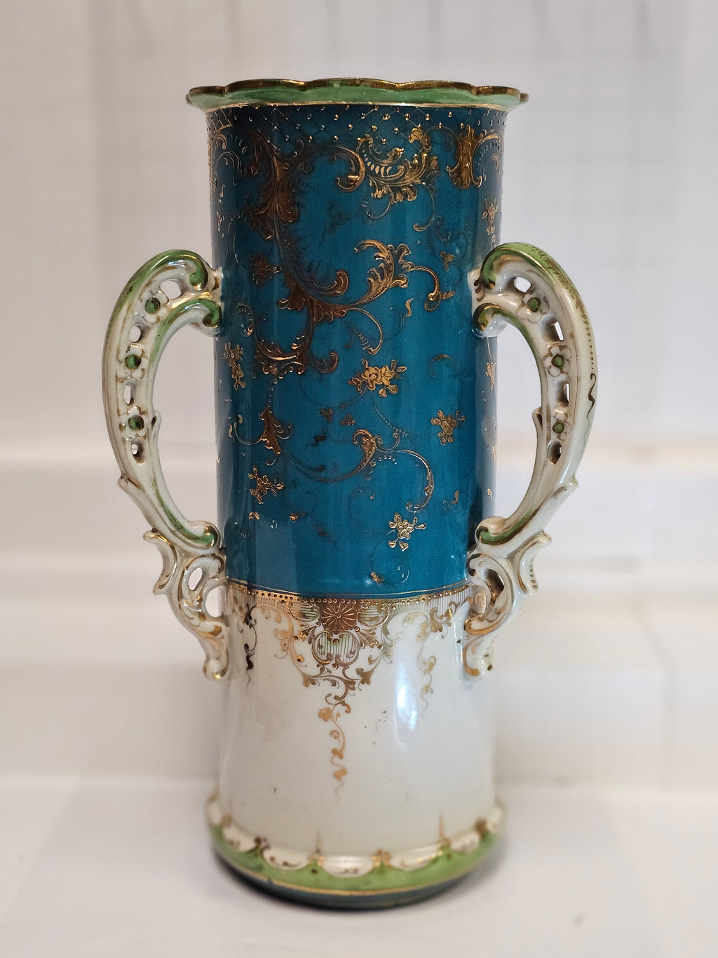 Antique Vase