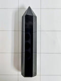 Obsidian Obelisk