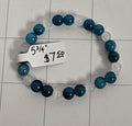 Little Bracelet
