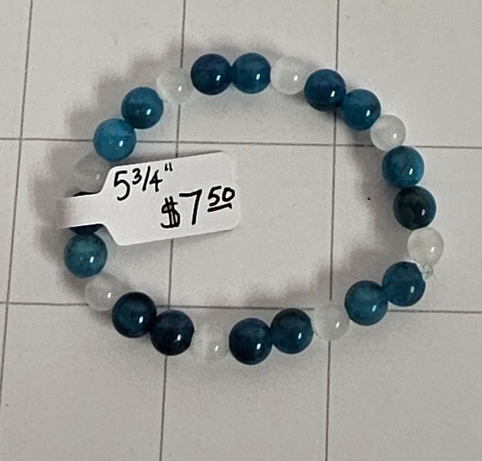 Little Bracelet