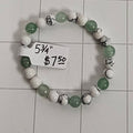 Little Bracelet
