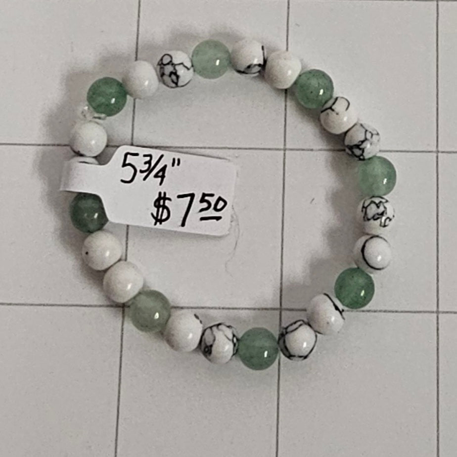 Little Bracelet