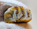 Lake Superior Agate