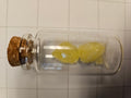 Sulfur