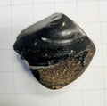 Raw Obsidian