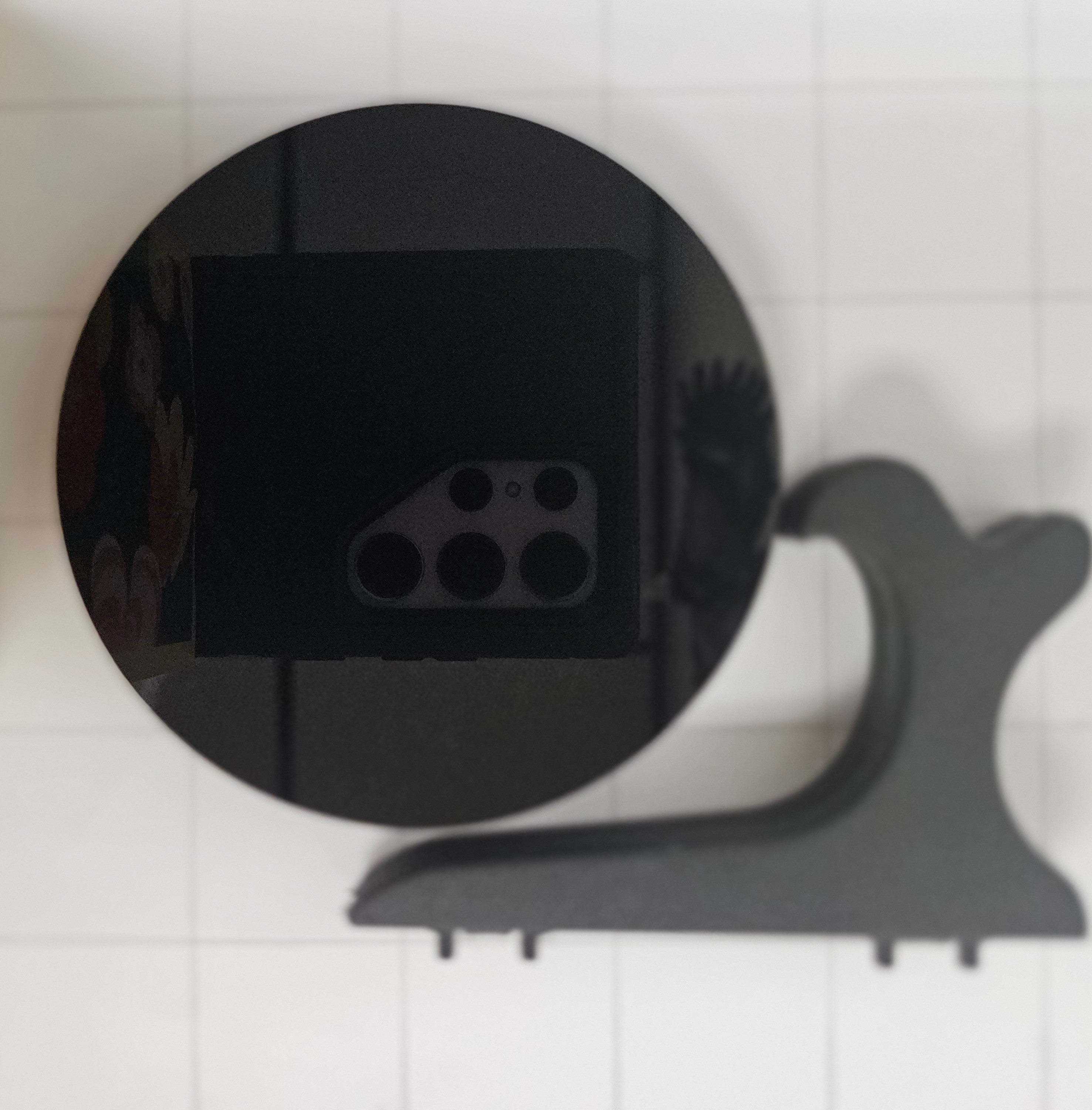 Obsidian Circle