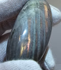 Labradorite Palm Stone