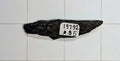 Black Kyanite