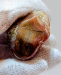 Lake Superior Agate