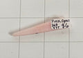 Peruvian Pink Opal