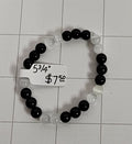 Little Bracelet