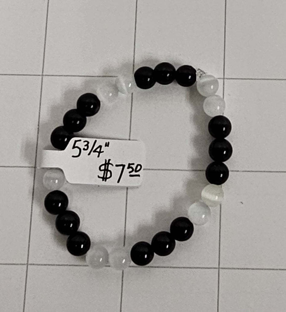 Little Bracelet