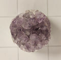 Small Amethyst Cluster