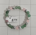 Little Bracelet