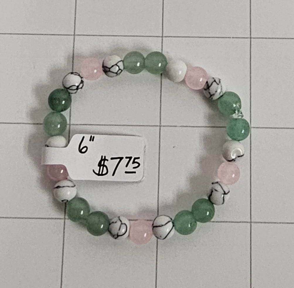 Little Bracelet