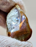 Lake Superior Agate