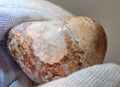 Lake Superior Agate