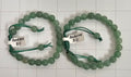 Aventurine Adjustable Bracelet