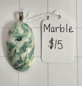 Marble Pendant