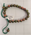 Unikite adjustable Bracelet