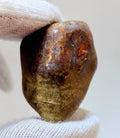 Lake Superior Agate
