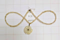 Jade Necklace