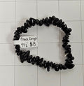 Black Onyx Bracelet