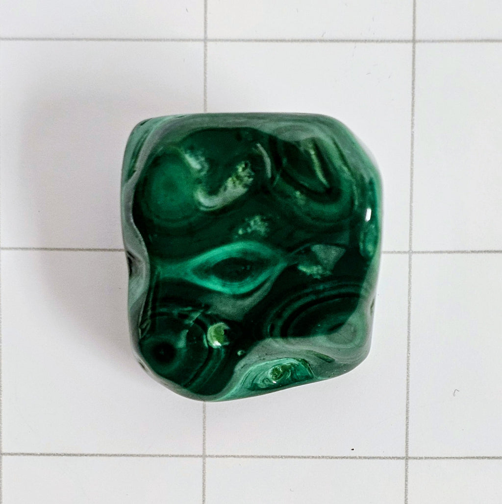 Malachite