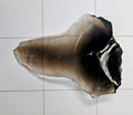 Raw Obsidian