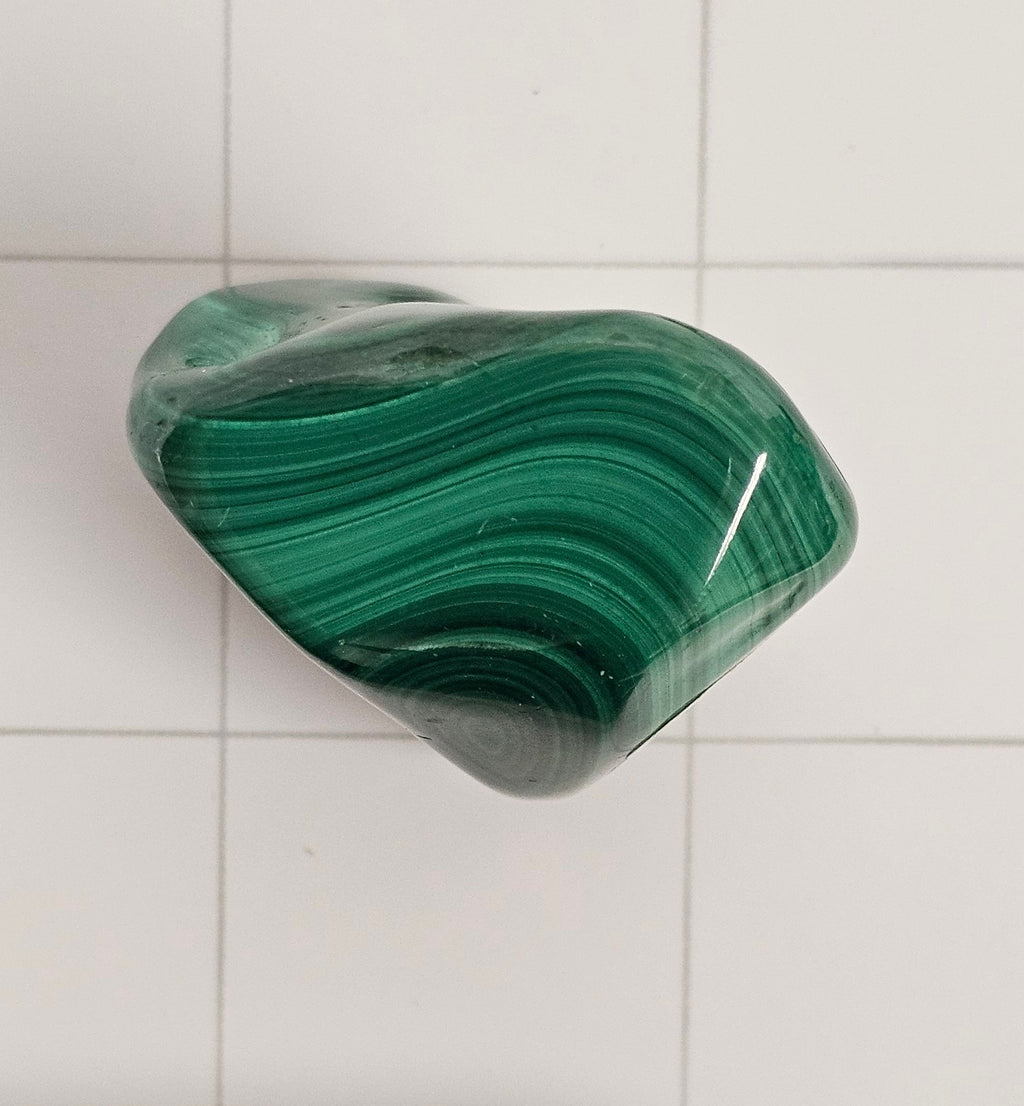 Malachite