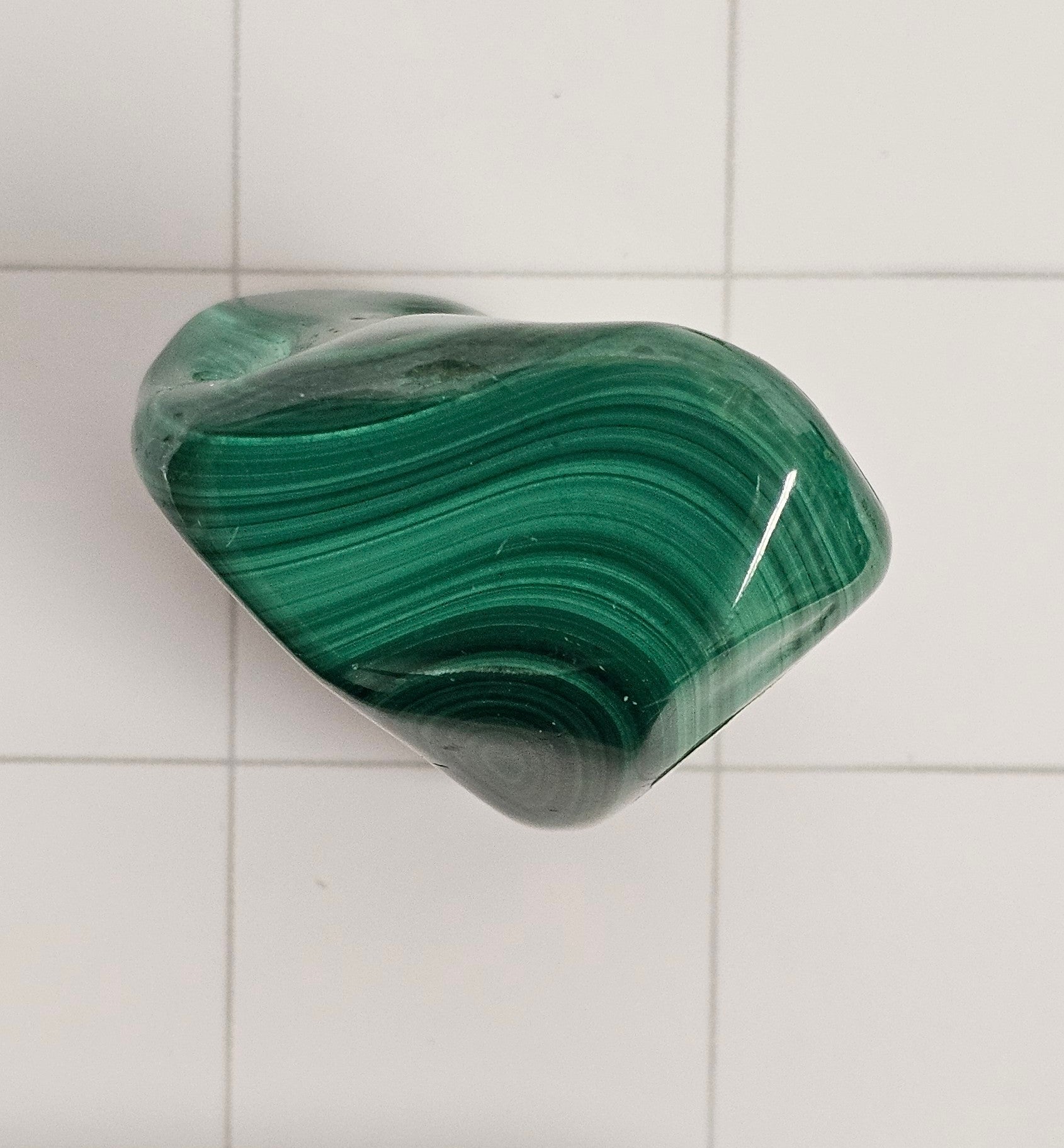Malachite