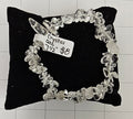 Crystal Quartz chip Bracelet
