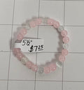 Little Bracelet