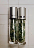 Aventurine in Roller Bottle