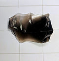 Raw Obsidian