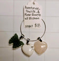 Anti-anxiety Necklace