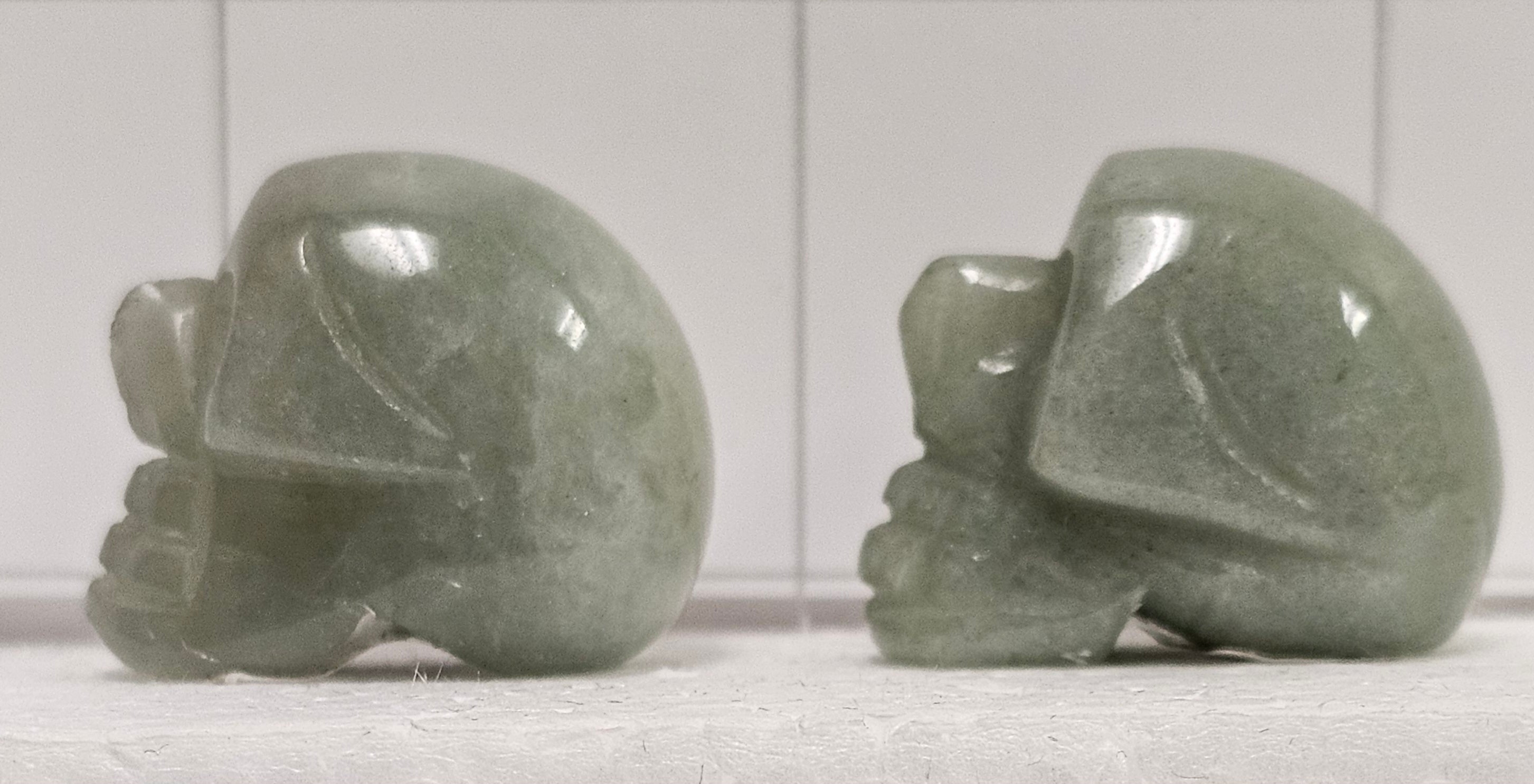 Aventurine