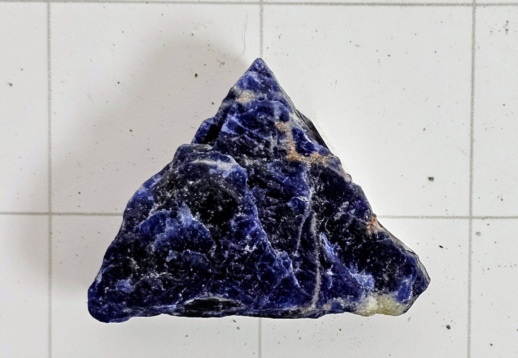 Azurite