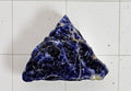 Azurite