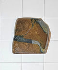 Moss Agate
