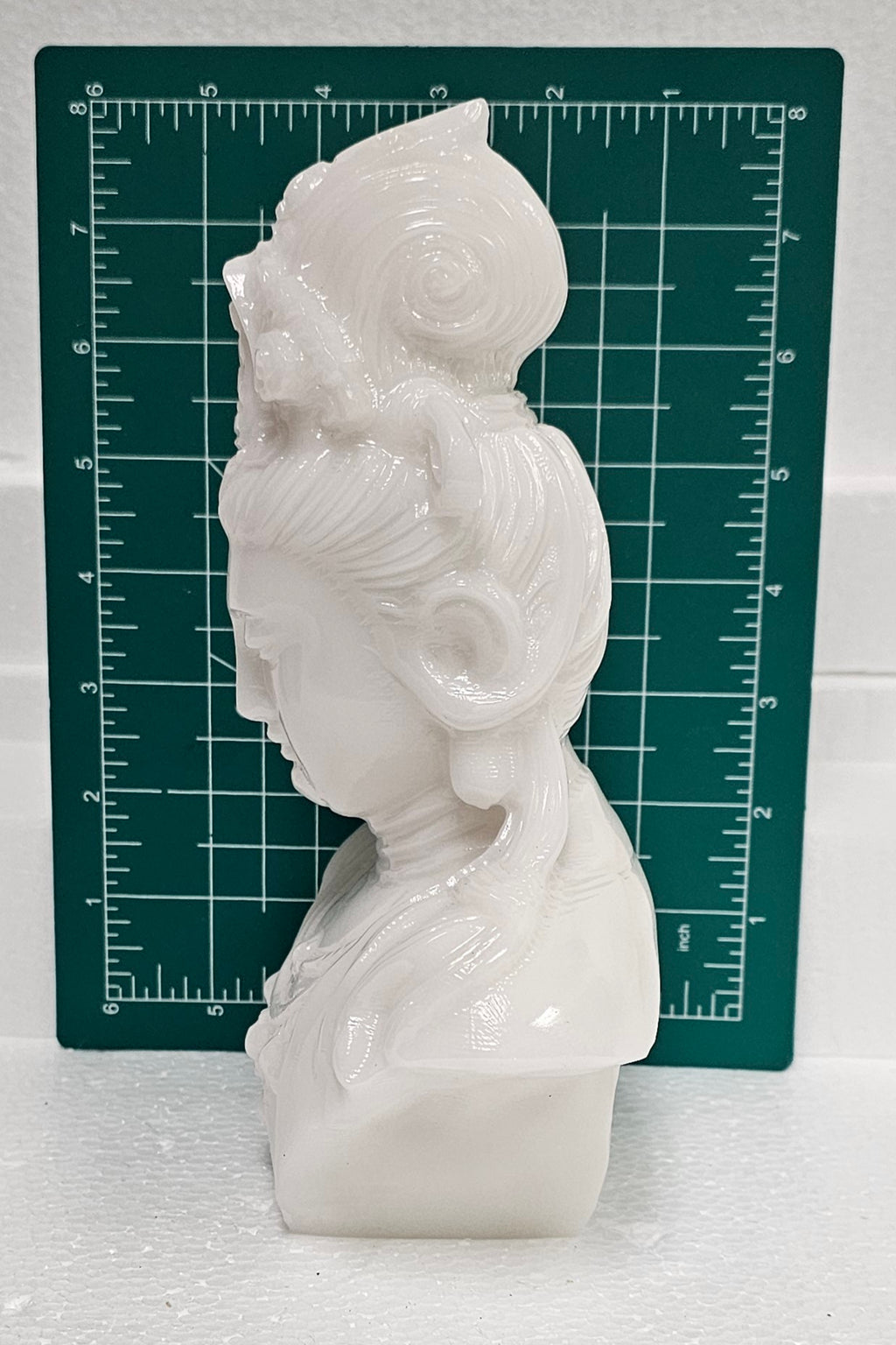 White Jade