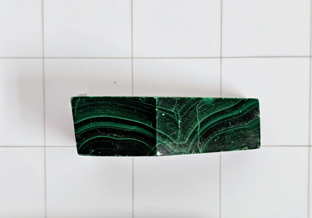 Malachite