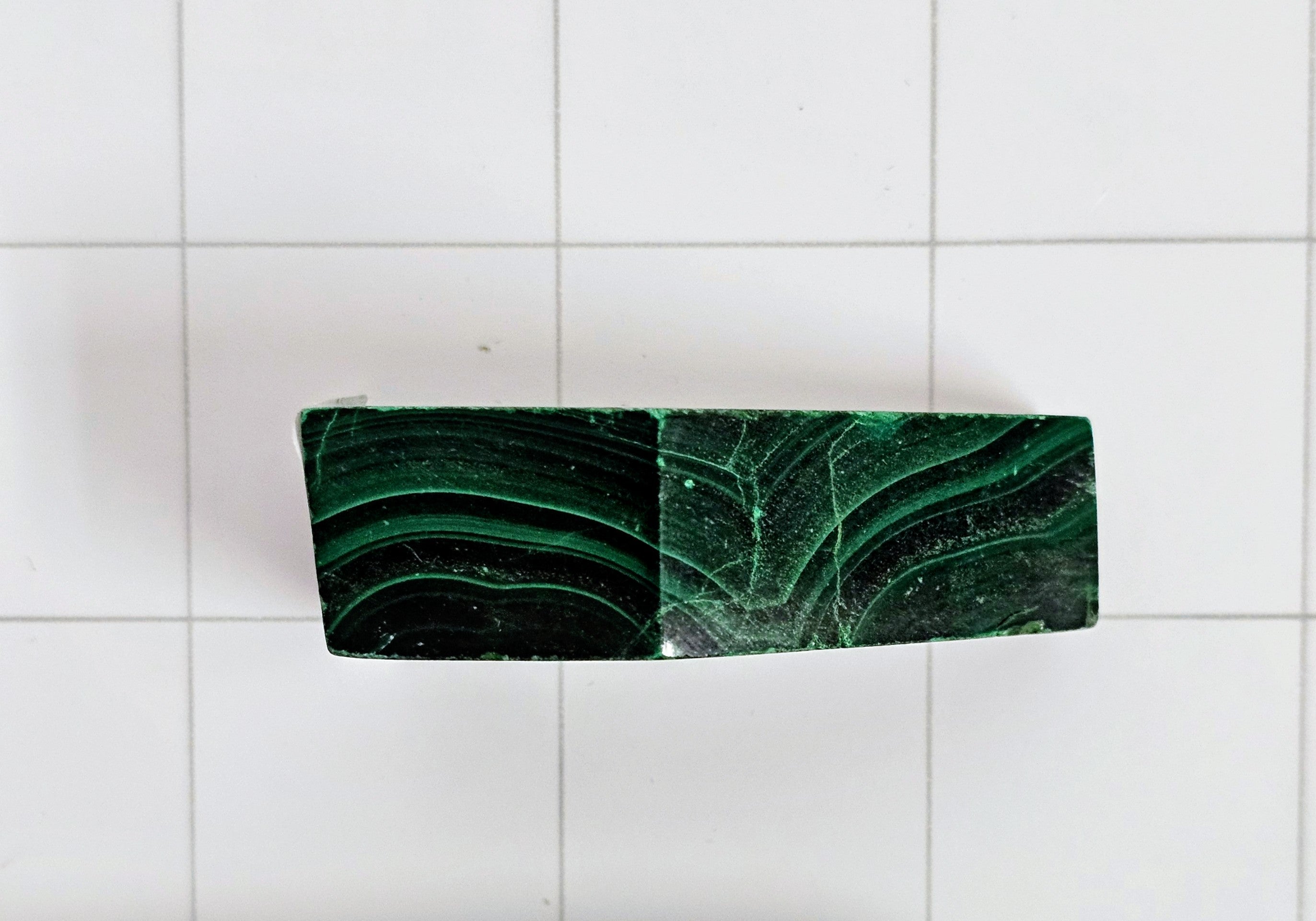 Malachite