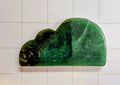 Aventurine cloud