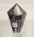 Amethyst Scepter