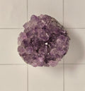 Small Amethyst Cluster