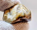 Lake Superior Agate