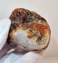 Lake Superior Agate