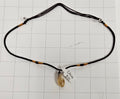 Citrine Necklace